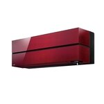 Кондиціонер Mitsubishi Electric PREMIUM INVERTER (Ruby Red) MSZ-LN50VG2R/MUZ-LN50VG2 №3