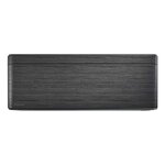 Кондиціонер Daikin FTXA42BT/RXA42B Stylish Blackwood BT №2