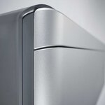 Кондиціонер Daikin Stylish Silver №10