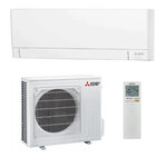 Кондиціонер Mitsubishi Electric Standard MSZ-AY50VGK/MUZ-AY50VG №1