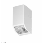 Кондиціонер тепловий насос NATURE Cooper&Hunter CH-S18FTXAN-WP R32 Wi-Fi №4
