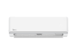 Кондиціонер MIDEA MSAGN-09FN8-I/MSAGN-09FN8-O NORDIC DC Inverter NEW №6