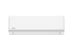 Кондиціонер MIDEA MSAGN-12FN8-I/MSAGN-12FN8-O NORDIC DC Inverter NEW №7