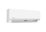 Кондиціонер MIDEA MSAGN-12FN8-I/MSAGN-12FN8-O NORDIC DC Inverter NEW №8