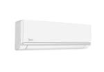 Кондиціонер MIDEA MSAGN-12FN8-I/MSAGN-12FN8-O NORDIC DC Inverter NEW №1
