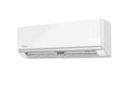 Кондиціонер MIDEA MSAGN-12FN8-I/MSAGN-12FN8-O NORDIC DC Inverter NEW №4