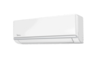 Кондиціонер MIDEA MSAGN-09FN8-I/MSAGN-09FN8-O NORDIC DC Inverter NEW №5