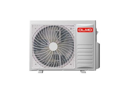 Зовнішній блок мульти-спліт системи OLMO OMS-18P2E Outdoor unit  DELUXE MULTI №1