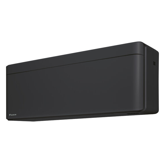 Кондиціонер Daikin FTXA20BB /RXA20B Stylish Matt Black №4