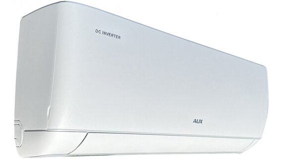 Кондиціонер AUX ASW/AS-H24JAR3DI СЕРІЯ J-SMART INVERTER -25°C R32 №2