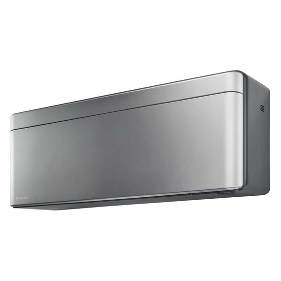 Кондиціонер Daikin FTXA25AS /RXA25A Stylish Silver №8