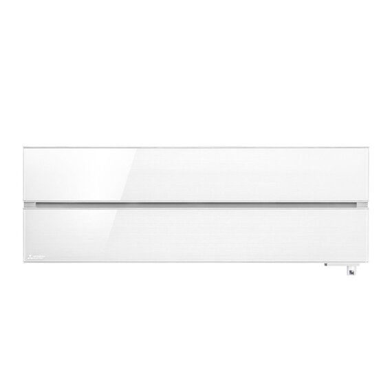 Кондиціонер Mitsubishi Electric PREMIUM INVERTER ZUBADAN (Pearl White) MSZ-LN35VG2V/MUZ-LN35VGHZ3 №2