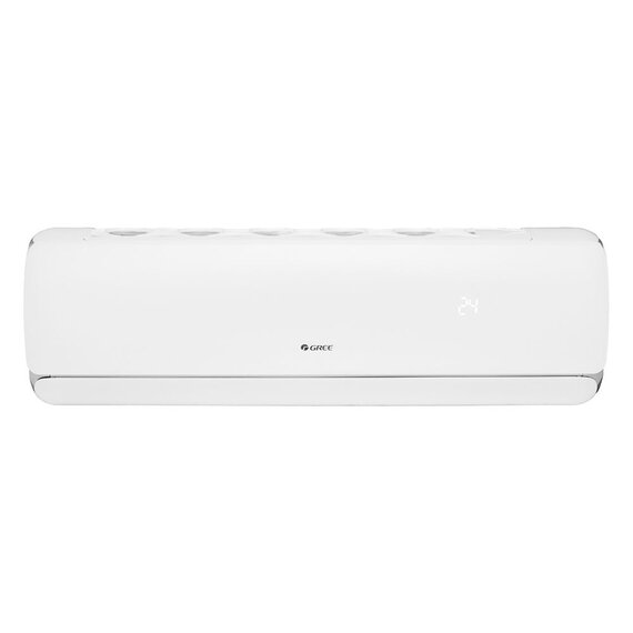 Кондиціонер GREE GWH12AEC-K6DNA1A G-Tech inverter (Cold Plasma) +Wi-fi №3