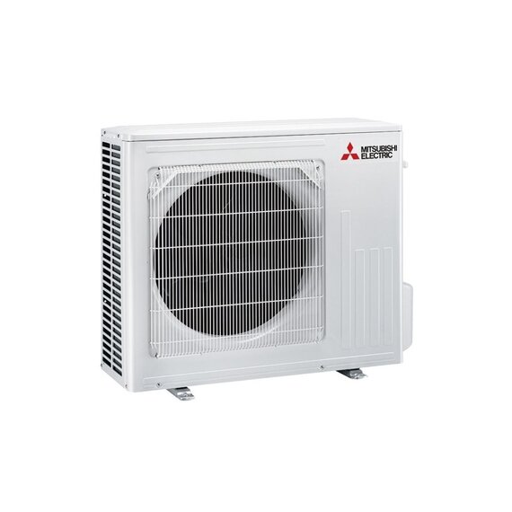 Кондиціонер Mitsubishi Electric  MSZ-RW50VG/MUZ-RW50VGHZ RW SERIES №3