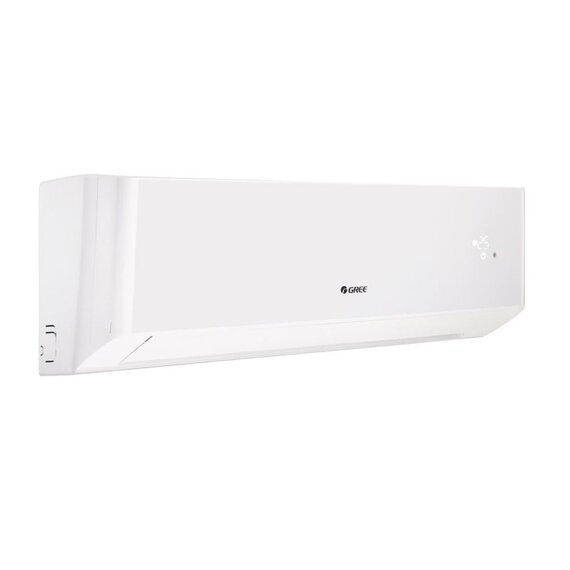 Кондиціонер GREE GWH24YE-S6DBA2A Amber DC inverter + Wi-Fi №4