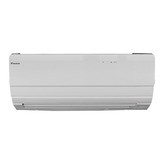 Кондиціонер Daikin FTXZ35N /RXZ35N Wi-Fi серія Ururu Sarara №2