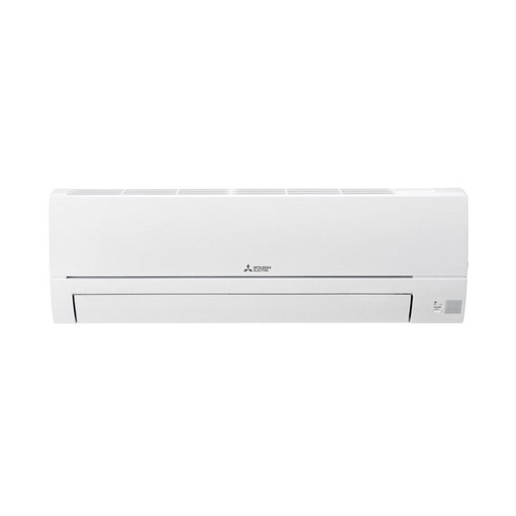 Кондиціонер Mitsubishi Electric MSZ-HR60VF/MUZ-HR60VF №2