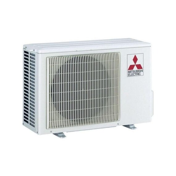 Кондиціонер Mitsubishi Electric Standard MSZ-AY15VGK/MUZ-AY15VG №5