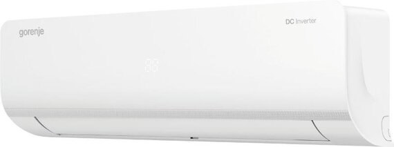 Кондиціонер Gorenje REA35IN KC/REA35OUT СЕРІЯ REA INVERTER №2