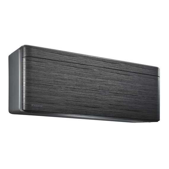 Кондиціонер Daikin FTXA35BB /RXA35B Stylish Blackwood BT №6