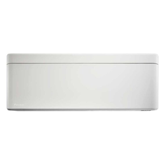 Кондиціонер Daikin FTXA25AW /RXA25A Stylish White №2