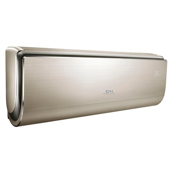 Внутрішній блок мульти-спліт системи Cooper&Hunter CCHML-IW18VNK Indoor unit VIP INVERTER GOLD №3