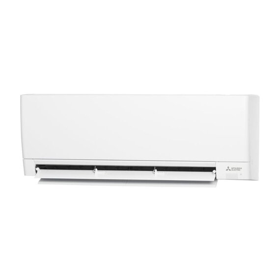 Кондиціонер Mitsubishi Electric Standard MSZ-AY35VGK/MUZ-AY35VG №4