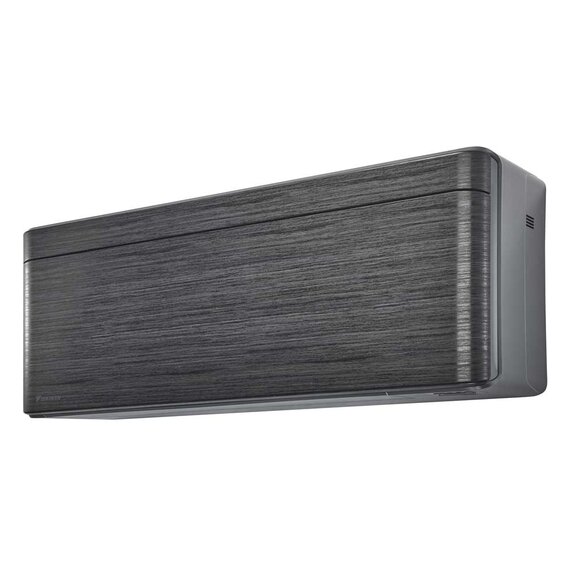 Кондиціонер Daikin FTXA42BT/RXA42B Stylish Blackwood BT №5