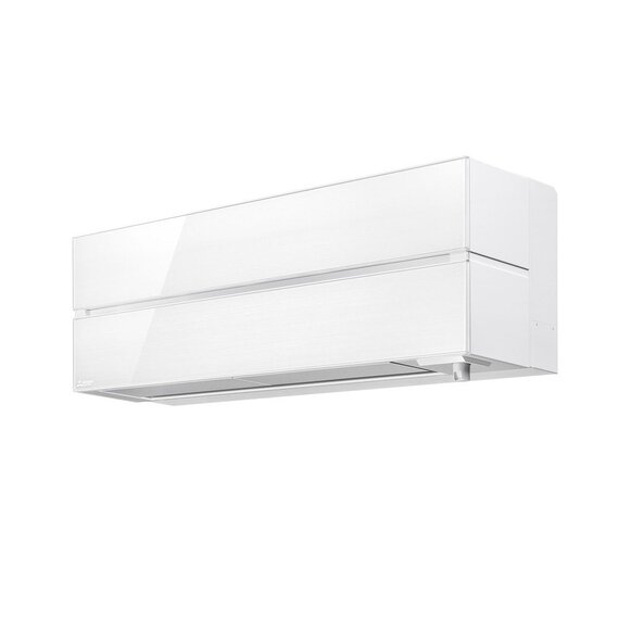 Кондиціонер Mitsubishi Electric PREMIUM INVERTER ZUBADAN (White) MSZ-LN35VG2W/MUZ-LN35VGHZ3 №3