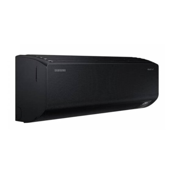 Кондиціонер Samsung AR12BXFAMWKNUABDK Black Diamond WindFree WiFi №5