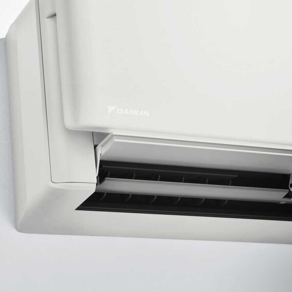 Кондиціонер Daikin FTXA25AW /RXA25A Stylish White №10