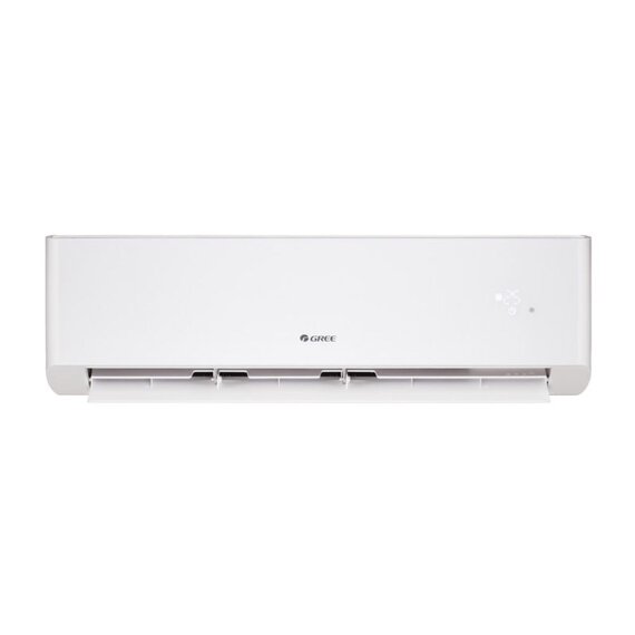 Кондиціонер GREE GWH24YE-S6DBA2A Amber DC inverter + Wi-Fi №3