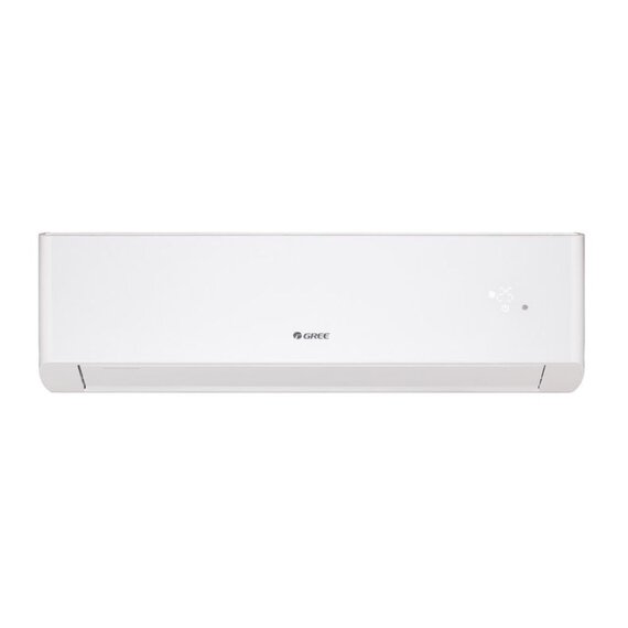 Кондиціонер GREE GWH12YD-S6DBA2A Amber DC inverter + Wi-Fi №2