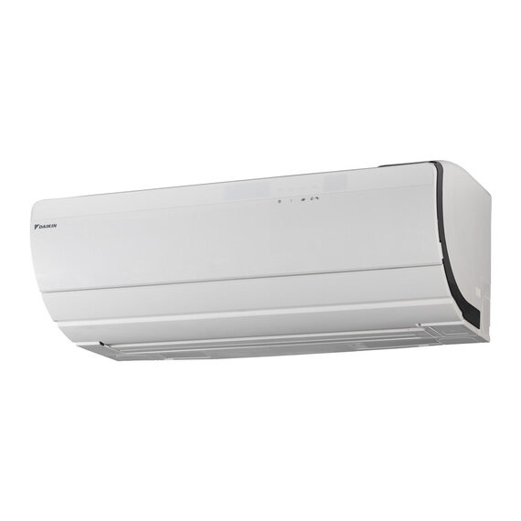 Кондиціонер Daikin FTXZ35N /RXZ35N Wi-Fi серія Ururu Sarara №4