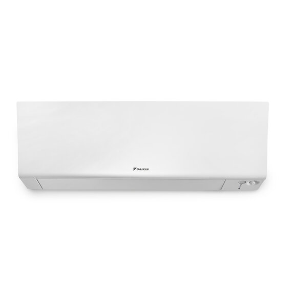 Кондиціонер  Daikin  FTXM25R /RXM25R Perfera №5