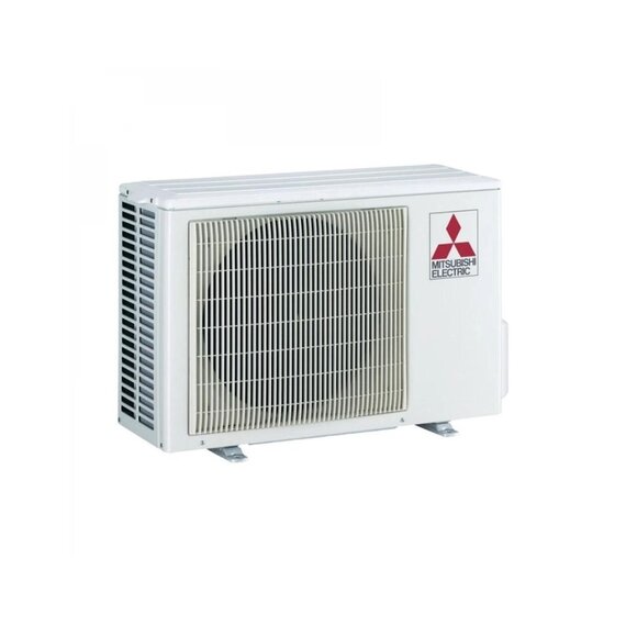 Кондиціонер Mitsubishi Electric MSZ-FT50VGK/MUZ-FT50VGHZ FT SERIES №3