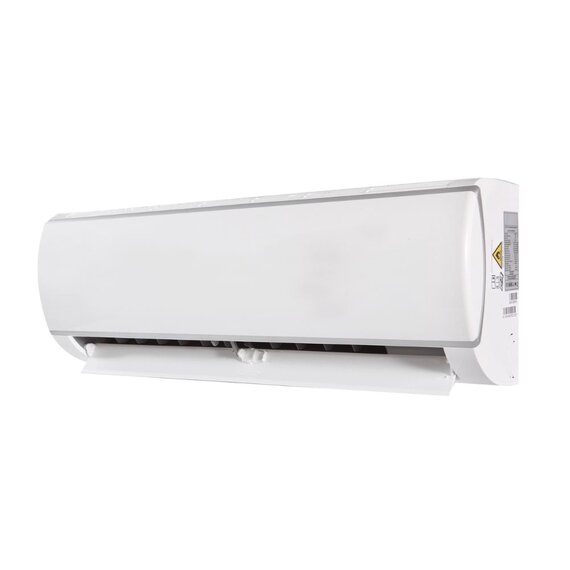 Кондиціонер MIDEA Forest  DC Inverter AF6-07N1C2-I/AF6-07N1C2-O №5