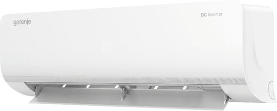 Кондиціонер Gorenje REA35IN KC/REA35OUT СЕРІЯ REA INVERTER №5