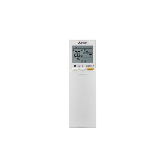 Кондиціонер Mitsubishi Electric PREMIUM INVERTER ZUBADAN (White) MSZ-LN35VG2W/MUZ-LN35VGHZ3 №4