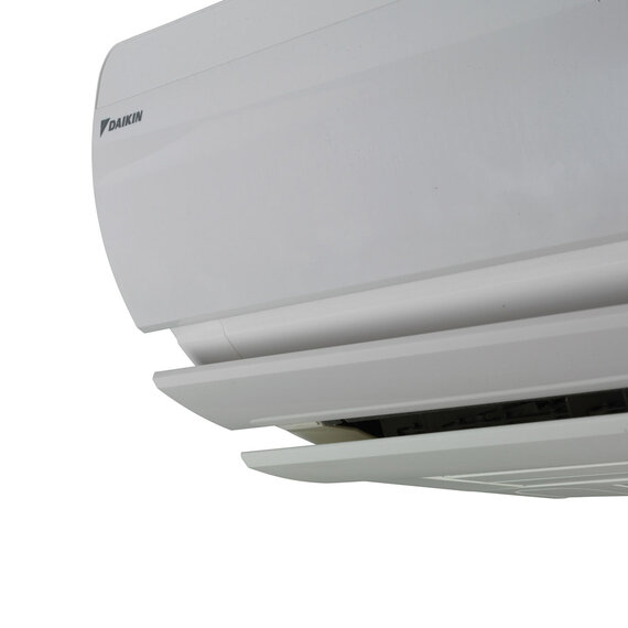 Кондиціонер Daikin FTXZ25N /RXZ25N Wi-Fi серія Ururu Sarara №3