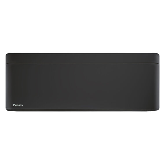 Кондиціонер Daikin FTXA42BB /RXA42B Stylish Matt Black №2