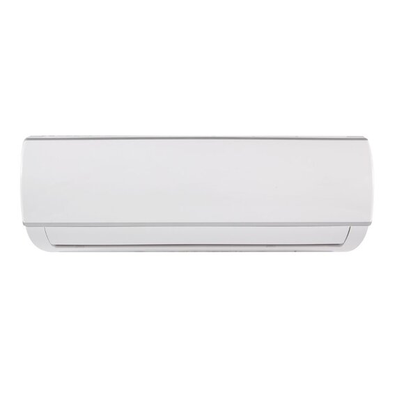 Кондиціонер MIDEA Forest  DC Inverter AF6-09N1C2-I/AF6-09N1C2-O №2