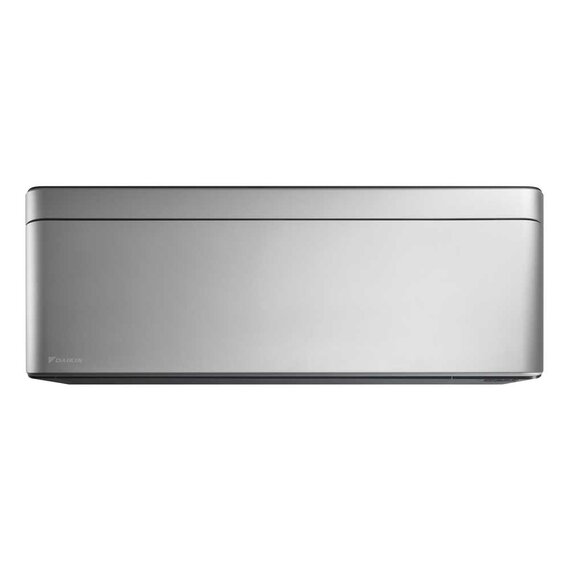 Кондиціонер Daikin FTXA42AS /RXA42A Stylish Silver №2