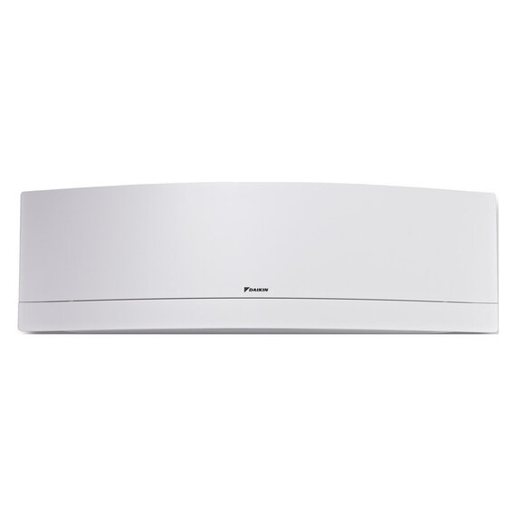 Кондиціонер Daikin FTXJ50AW /RXJ50A Emura R32 white №2