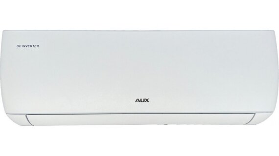 Кондиціонер AUX ASW/AS-H12JAR3DI СЕРІЯ J-SMART INVERTER -25°C R32 №3