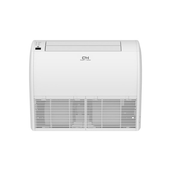 Підлогово-стельовий кондиціонер Cooper&Hunter CH-IF035RK2/CH-IU035RK2 R32 INVERTER №4