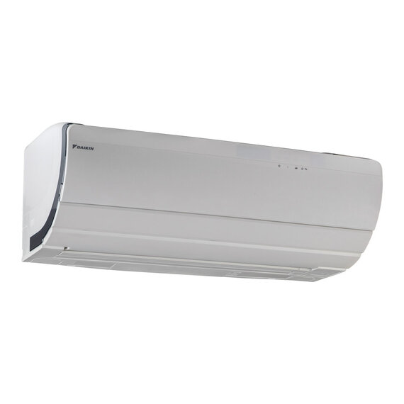 Кондиціонер Daikin FTXZ25N /RXZ25N Wi-Fi серія Ururu Sarara №6