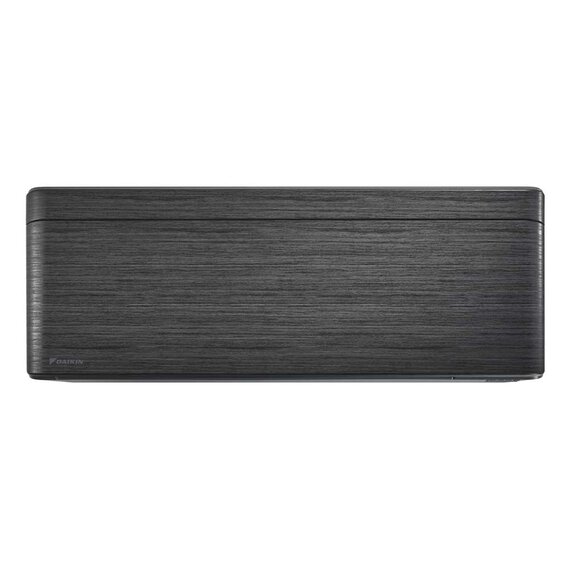 Кондиціонер Daikin FTXA35BB /RXA35B Stylish Blackwood BT №2